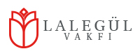 Lalegül Vakfı
